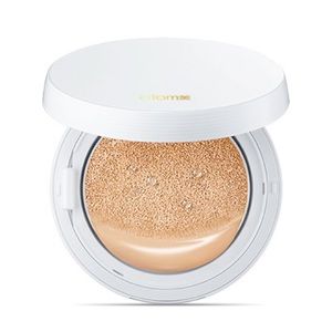 BB Cushion + Refill